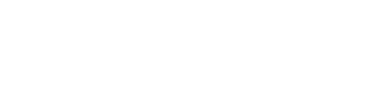 保定理工学院