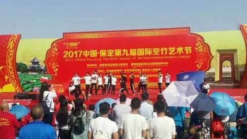 【2020届省级优秀毕业生专访】乘风破浪 一往无前——刘成同学