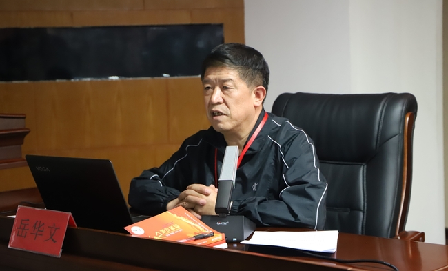 积极创先争优 共为党旗添彩---我校举行第28期入党积极分子培训开班典礼