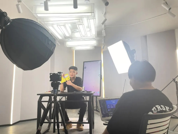 保定理工学院专科专业详解~电子商务