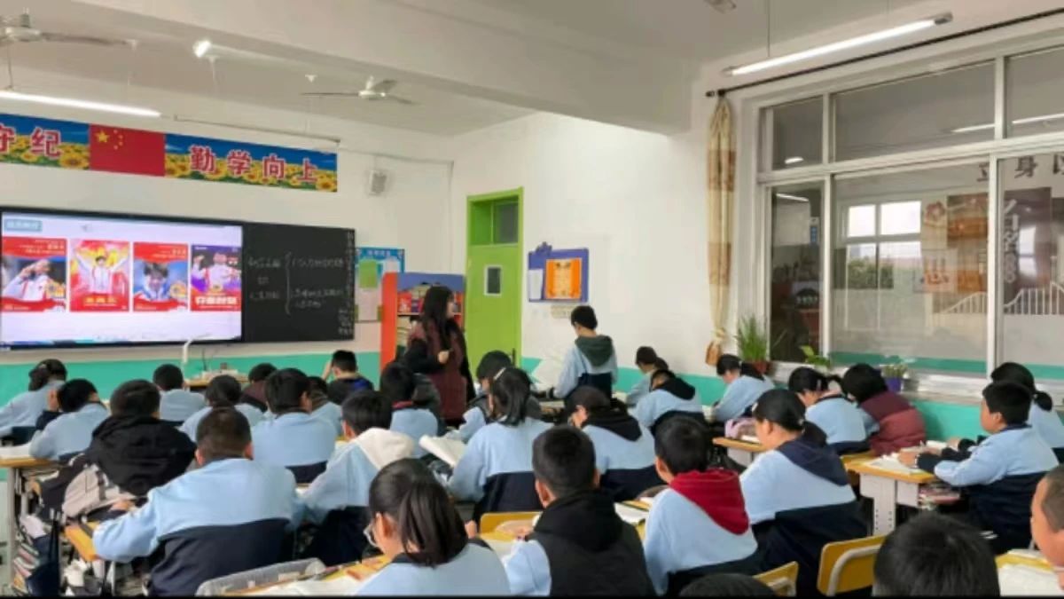 扬帆破浪启新航，踔厉奋发正当时，在实践中书写华章——优秀实习生（五）