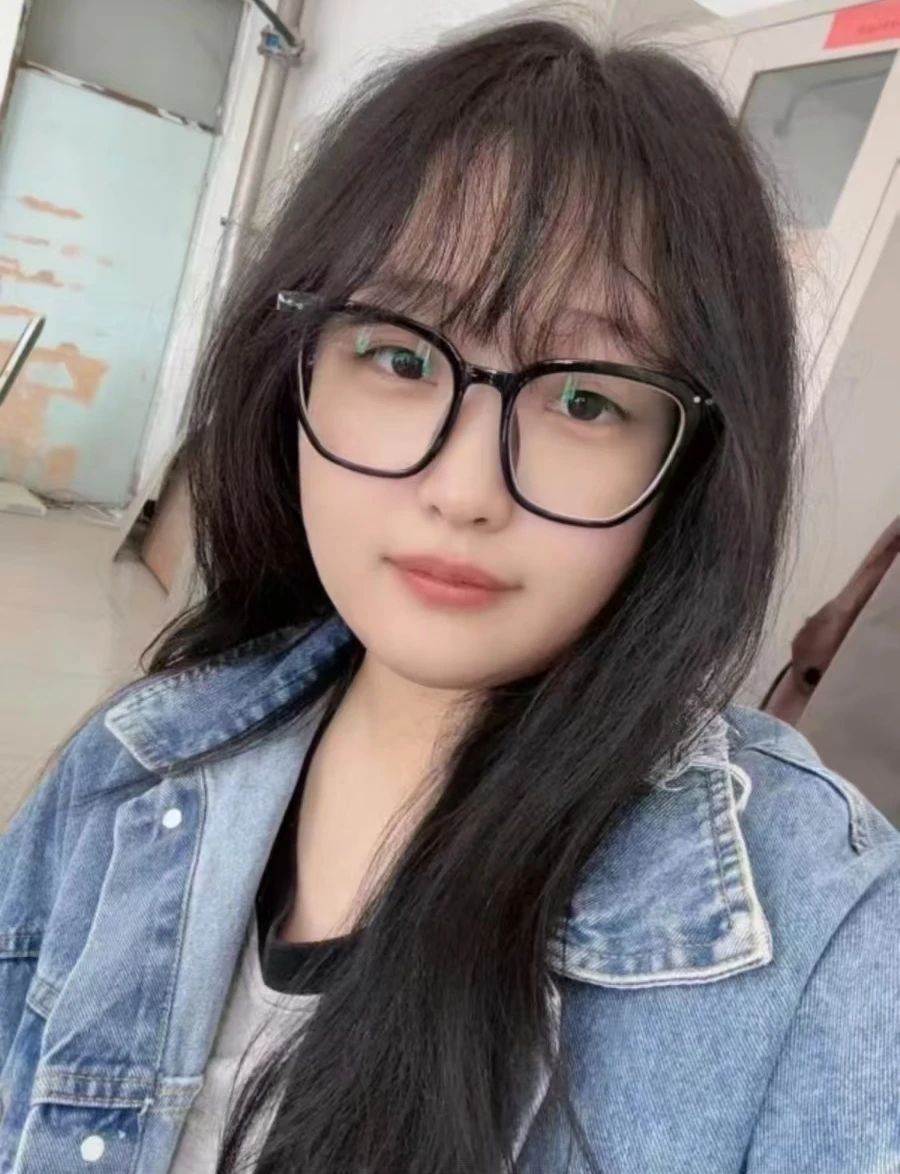 扬帆破浪启新航，踔厉奋发正当时，在实践中书写华章——优秀实习生（五）
