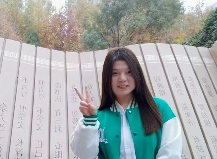 扬帆破浪启新航，踔厉奋发正当时，在实践中书写华章——优秀实习生（五）