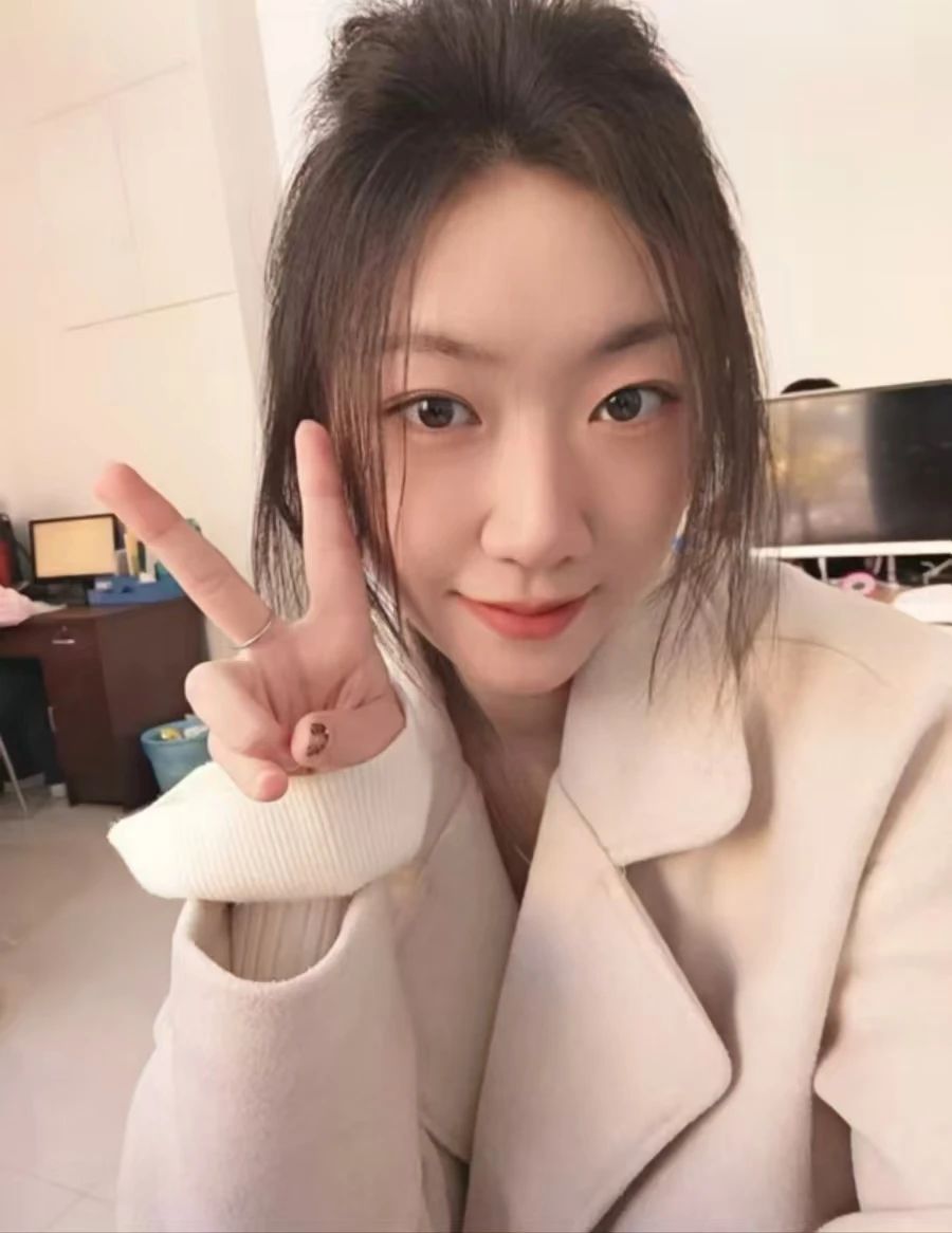 扬帆破浪启新航，踔厉奋发正当时，在实践中书写华章——优秀实习生（五）