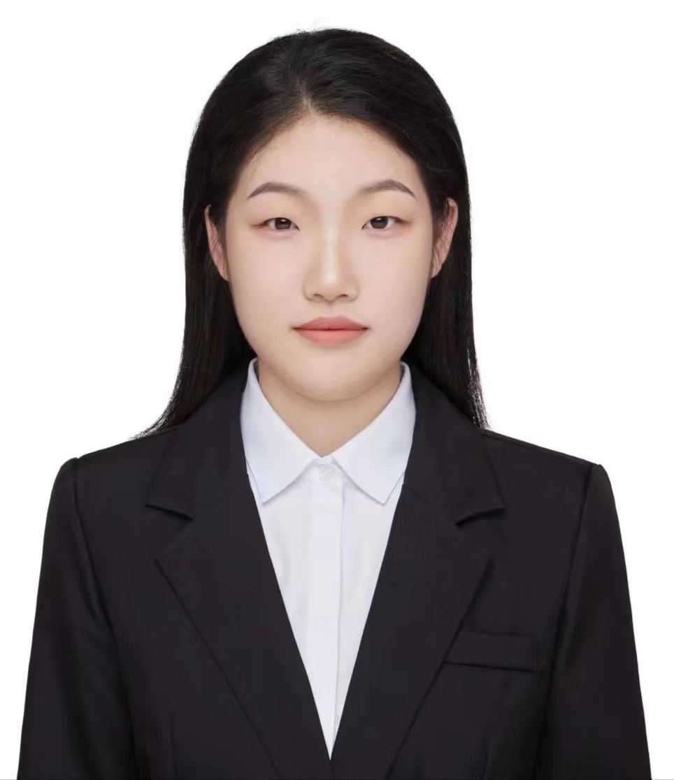 保定理工学院‖教育学院‖扬帆破浪启新航，踔厉奋发正当时，在实践中书写华章——优秀实习生（四）