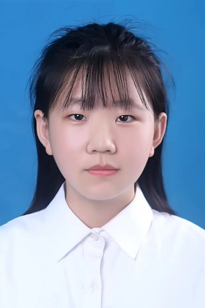 【榜样引领，奋进争先】2024-2025学年省级优秀毕业生风采展示（上）