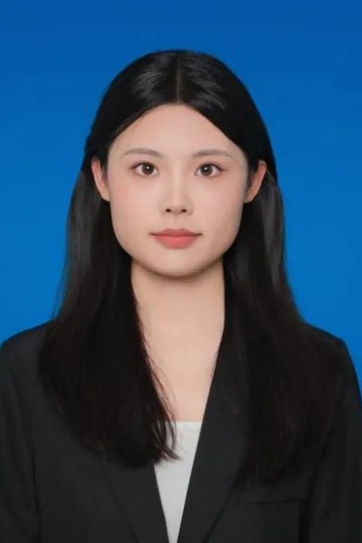 【榜样引领，奋进争先】2024-2025学年省级优秀毕业生风采展示（上）