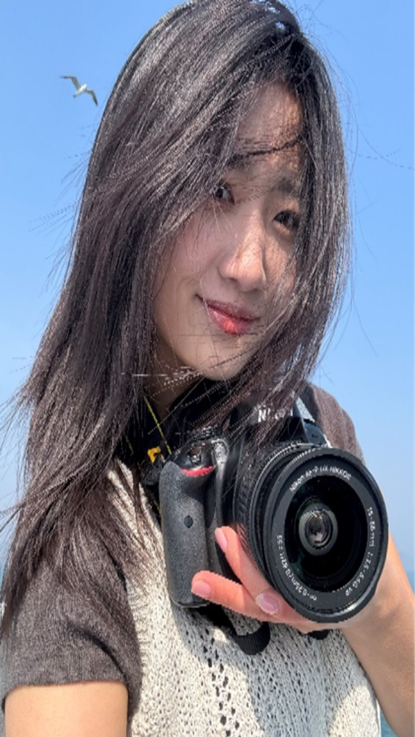 学风建设｜保定理工学院管理学院｜先进引领方向，榜样凝聚力量（二十二）：王妍——矢志不渝逐梦行，砥砺深耕正当时