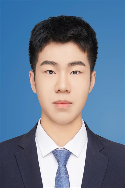 【榜样引领，奋进争先】2024-2025学年省级优秀毕业生风采展示（下）