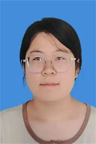 【榜样引领，奋进争先】2024-2025学年省级优秀毕业生风采展示（下）