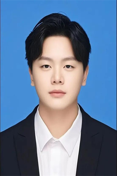 【榜样引领，奋进争先】2024-2025学年校级优秀毕业生风采展示（三）