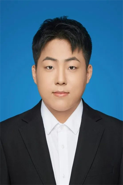 【榜样引领，奋进争先】2024-2025学年校级优秀毕业生风采展示（三）