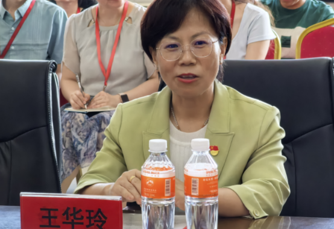 联学共建聚合力  携手奋进谱新篇   ——我校马克思主义学院直属党支部与河北大学马克思主义学院第四党支部签署联学共建协议