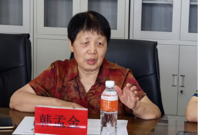 联学共建聚合力  携手奋进谱新篇   ——我校马克思主义学院直属党支部与河北大学马克思主义学院第四党支部签署联学共建协议