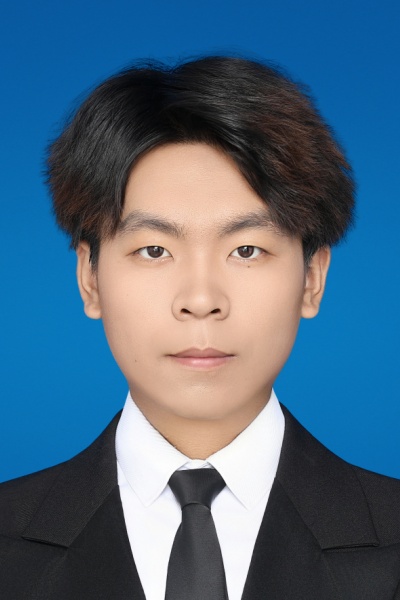 【筑梦经院,薪火相传】经济学院2025-2026学年赤焰镌艺社换届选举结果公示