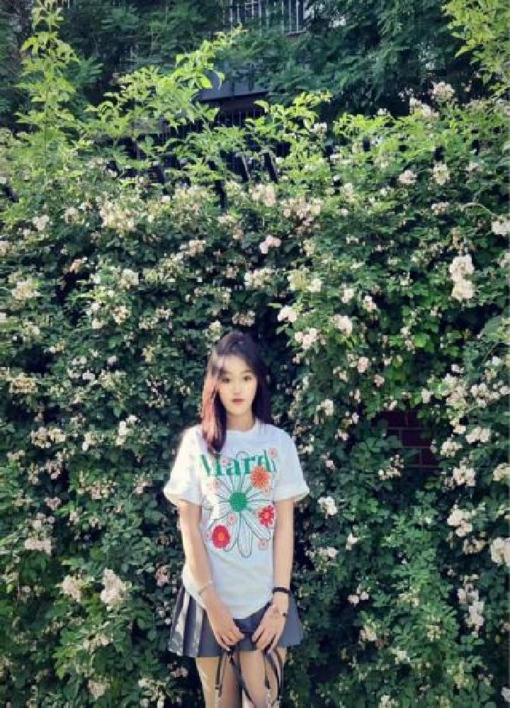 【榜样引领】保定理工学院2025届优秀考研学子风采展（十）