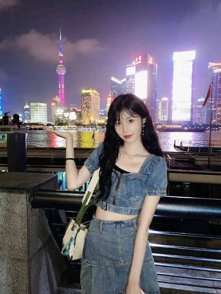 【榜样引领】保定理工学院2025届优秀考研学子风采展（四）