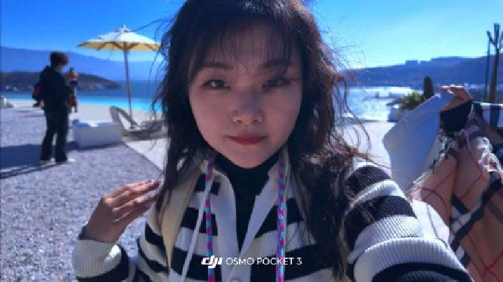 【榜样引领】保定理工学院2025届优秀考研学子风采展（一）