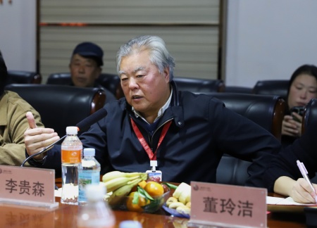 艺心贺校庆  薪火共传承 ——保定理工学院艺术学院多维赋能学校二十华诞