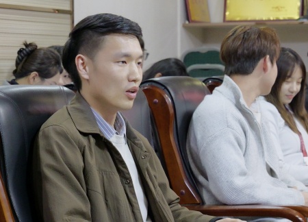 艺心贺校庆  薪火共传承 ——保定理工学院艺术学院多维赋能学校二十华诞