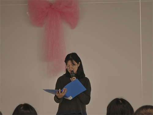 薪火传学术・对话启职途