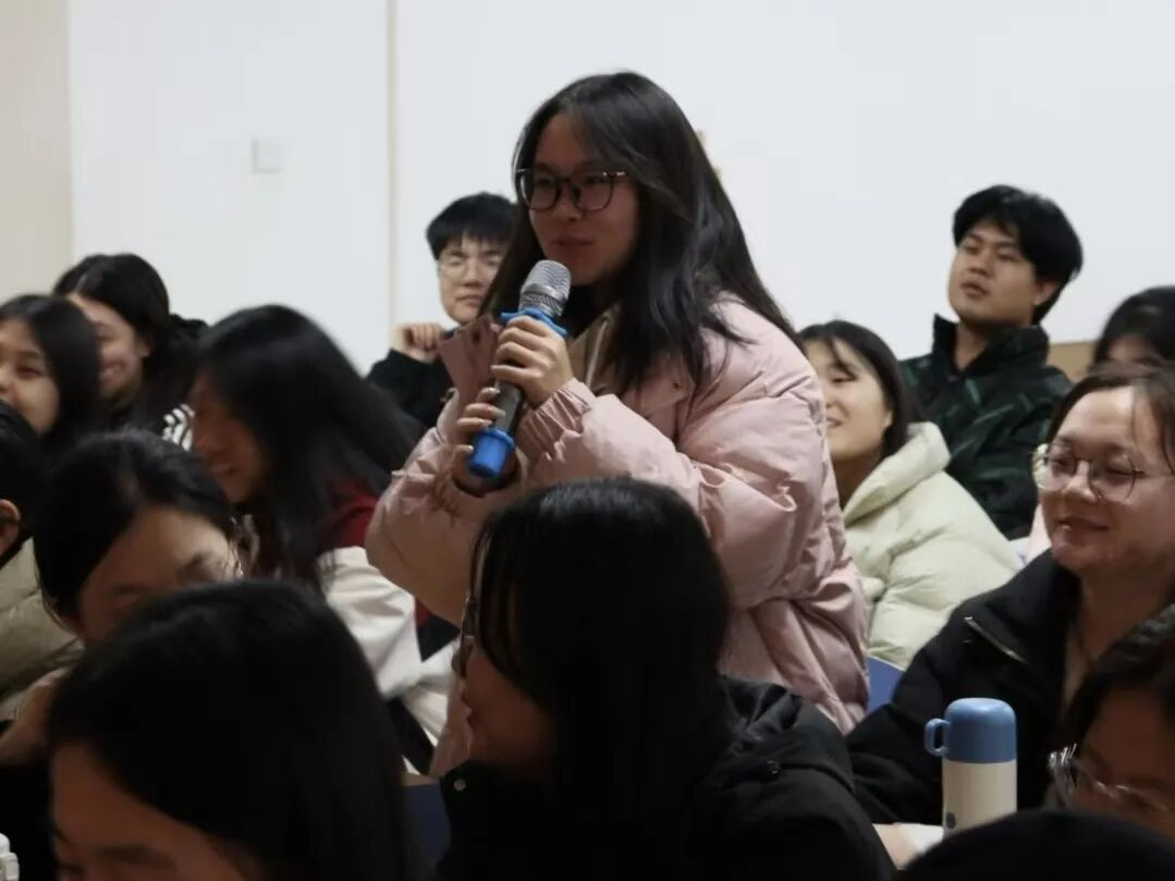 保定理工学院‖教育学院‖第34个全国消防日｜这些消防行动+知识，我们一起筑牢安全防线