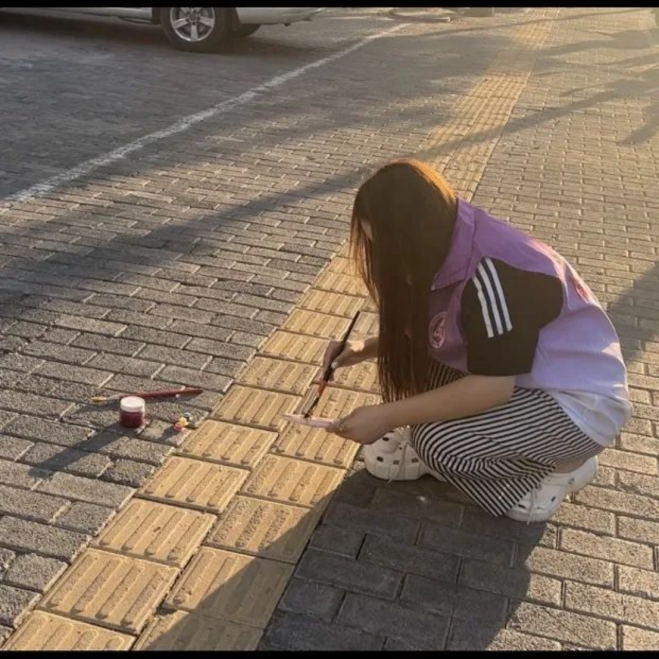 云端寄情,打造温情服务