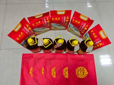 “冬日融暖意，“艺”访聚同心”——保定理工学院艺术学院“冬日暖阳”大家访 （第一期）