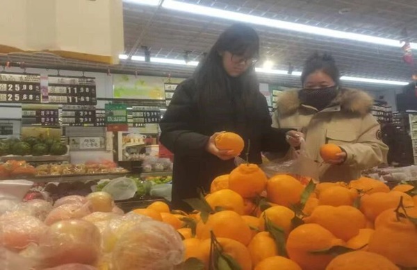 养成教育|保定理工学院|管理学院|以孝亲实践深化养成教育（八）