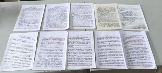 资助育人┃ 助学圆梦，诚信还贷——“助学贷款+诚信”系列活动总结