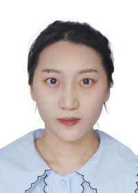 臧悦
