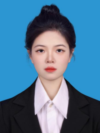 王宁