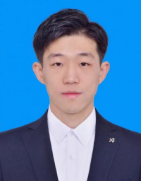 方煦元