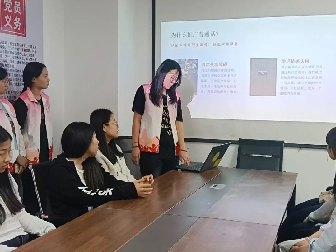 【5·益行动】看保理青年如何“益”起发光——保定理工学院“社会公益日”系列活动纪实