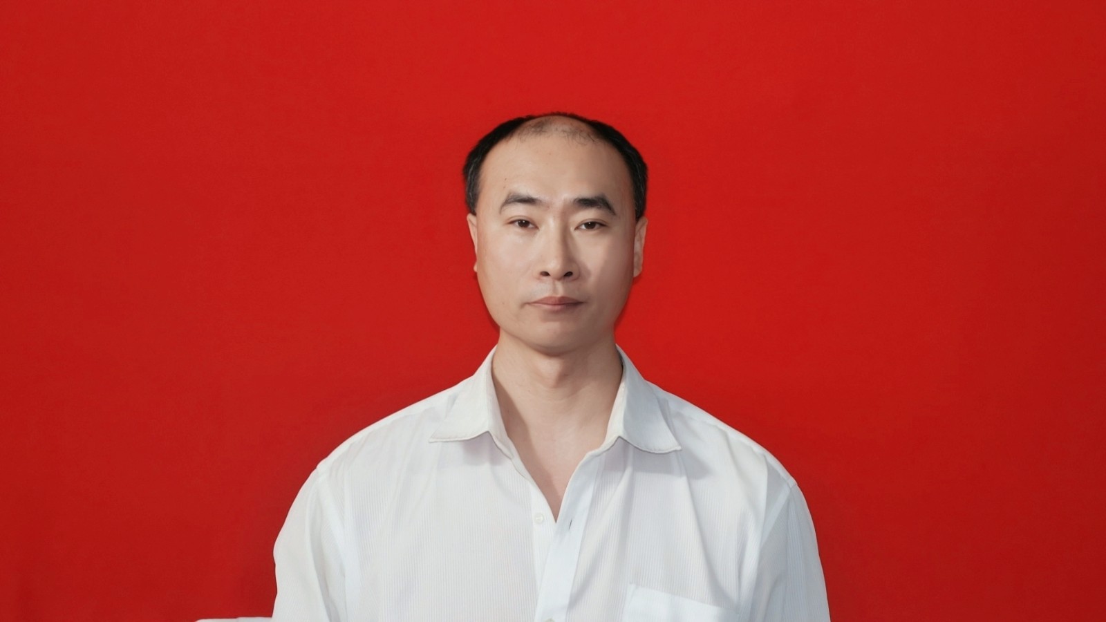 何立淮