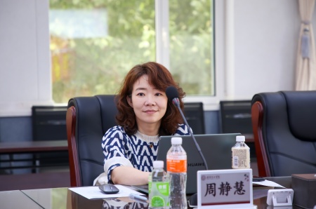 深化校企合作 共育行业英才 ——保定理工学院与国家广播电视总局人才交流中心达成校企合作并签约.