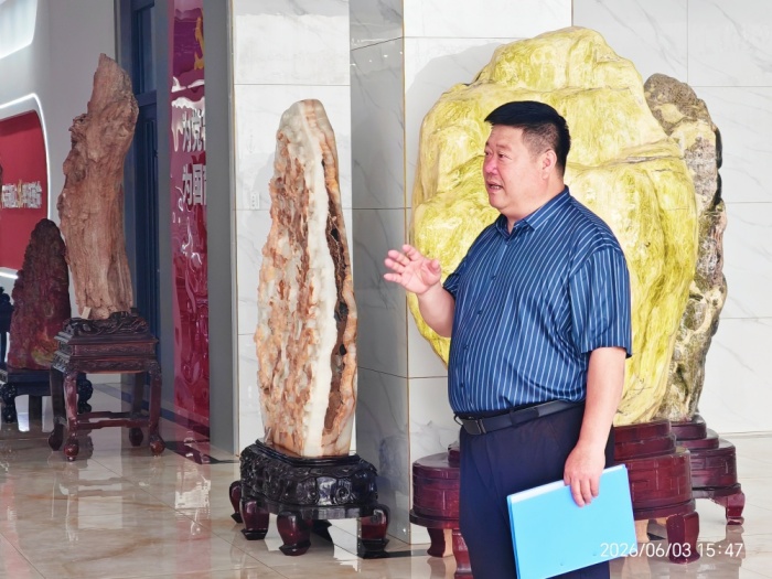 【红帜领航 信工逐光】党建结对聚合力 共建赋能促发展 ——保定理工学院信工学院教工党支部与河北大学网计学院计科系教工党支部开展党建共建活动