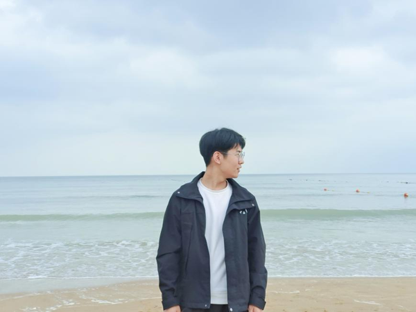 微信图片_2026-06-08_182133_907.png