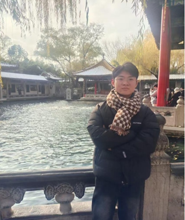 微信图片_2026-06-08_182139_810.png