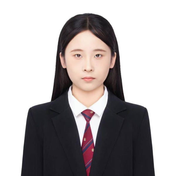 学风建设｜保定理工学院管理学院｜先进引领方向，榜样凝聚力量（二十六）：郭凯民——十月磨剑终成器，笃行逐梦赴燕山