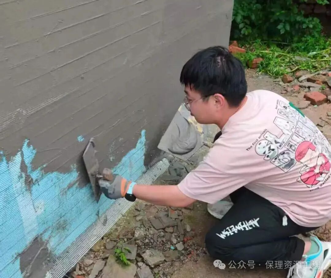 毕业典礼
