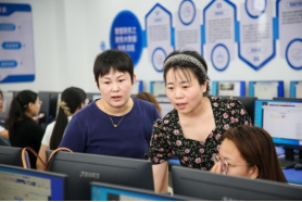 “2026新商科AIE智境高阶深化师资研修班”在保定理工学院圆满结束