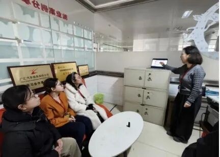 校外专家聚力 2026 环境设计专业建设研讨：精准把脉，赋能专业升级