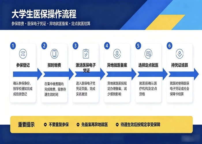 【医保护航  平安相伴】｜保定理工学院｜信息科学与工程学院｜普及医保知识,守护青春健康