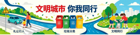 以墙为纸绘文化 科技赋能育新人 ——校外主题墙绘项目有序推进