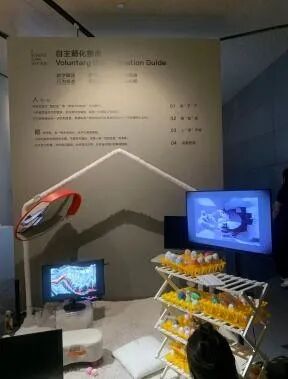汲取前沿灵感  赋能专业成长