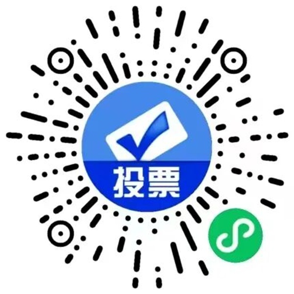镂叶秋光，巧绘落笺｜管理学院落叶雕刻拼贴创意活动征稿正式启动