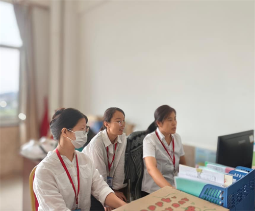 我院教师在第十二届河北省高等学校外语微课大赛中荣获佳绩